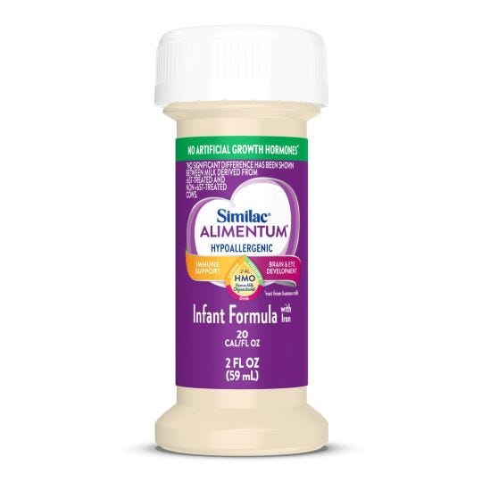 alimentum-hmo-2-fl-oz-bottle-540