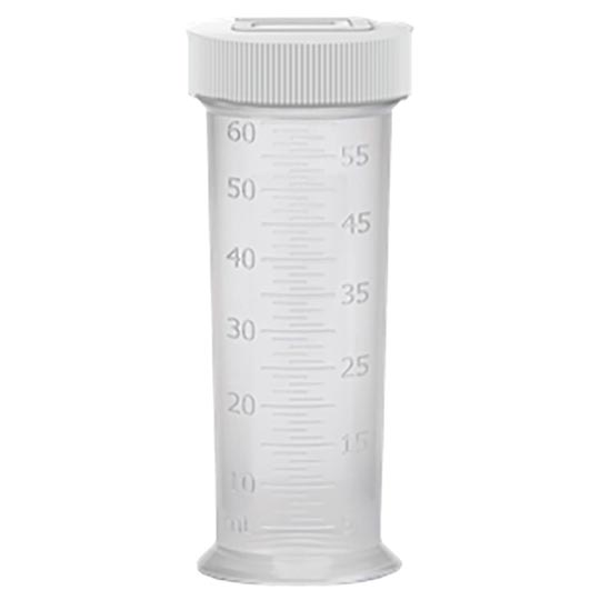 customfeed-breast-milk-storage-bottle-64125