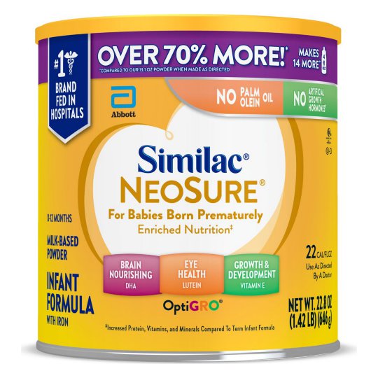 neosure-22-8oz-66923-front-540x540