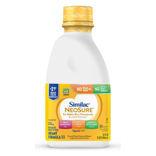 neosure-32-fl-oz-rtf-5745578-front-540x540-new
