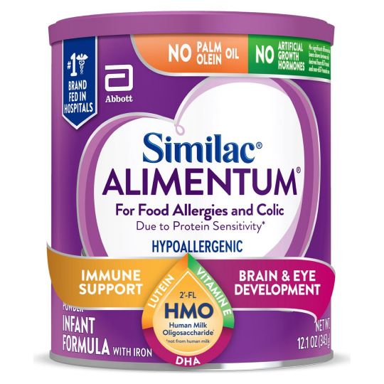 sim-alimentum-64715-front-540x540_1