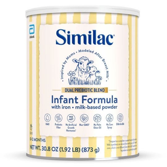 sim-dual-prebiotic-powder-30-8-oz-can-front-540x540_1
