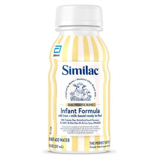 sim-dual-prebiotic-rtf-8-fl-oz-bottle-front-540x540