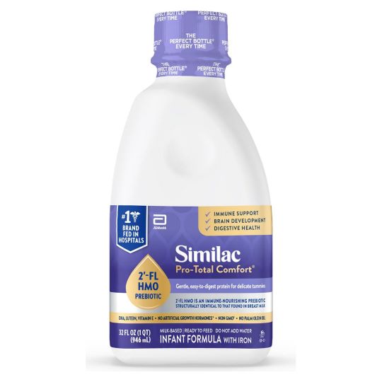 sim-pro-total-comfort-32-fl-oz-bottle-front-540x540_1