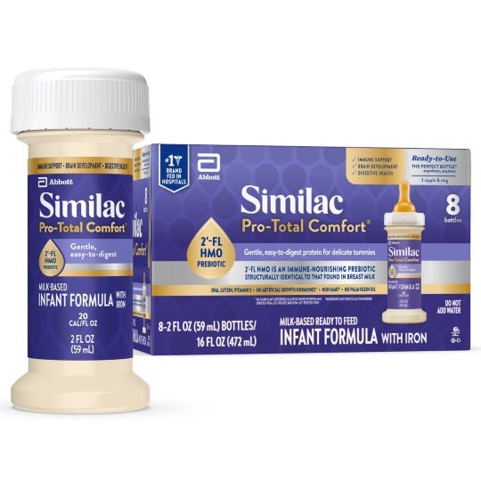 sim-pro-total-comfort-sku-67683-bottle-and-carton-image-540x540