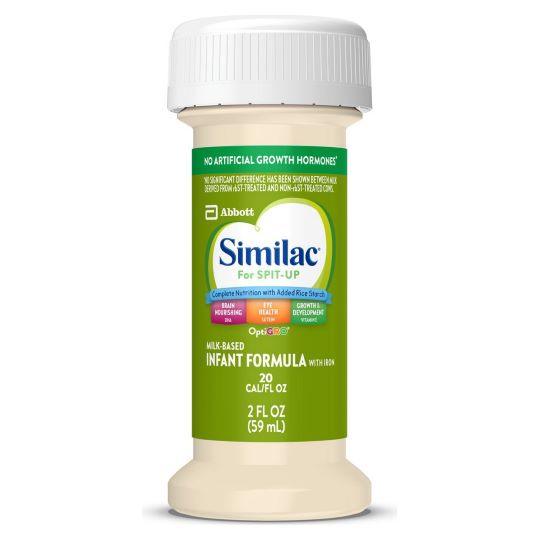 sim-spit-up-2-fl-oz-rtf-front-540x540