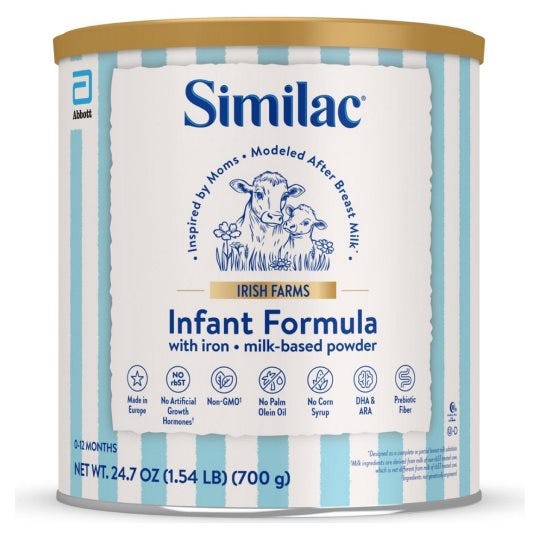 similac-irish-farms-infant-formula-powder-sku-69342-front-540x540_1