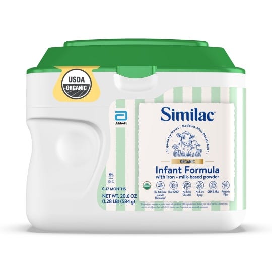 similac-organic-powder-sku-69314-front-540x540_1