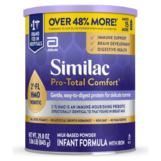 similac-pro-total-comfort-29-8-oz-hero-image-purple-540x540_1